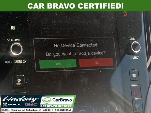 Used 2023 Subaru Outback Premium image 38