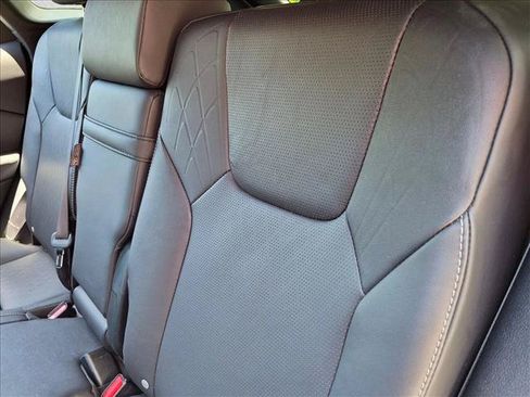 Used 2023 Lexus RX 350 w/ Cold Area Package AWD/4WD image 19