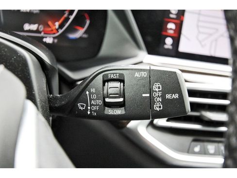 Used 2020 BMW X5 sDrive40i w/ Convenience Package image 14