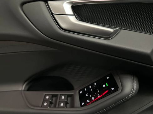 New 2025 Audi A5 2.0T Premium Plus AWD/4WD image 12