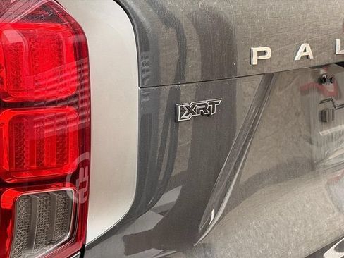 Used 2023 Hyundai Palisade XRT w/ Cargo Package AWD/4WD image 6
