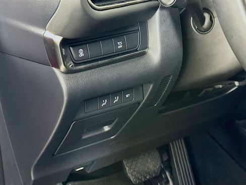 Used 2021 MAZDA CX-30 FWD 2.5 S w/ Preferred Package image 10