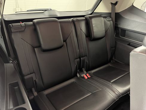 Used 2018 Volkswagen Atlas SE image 27