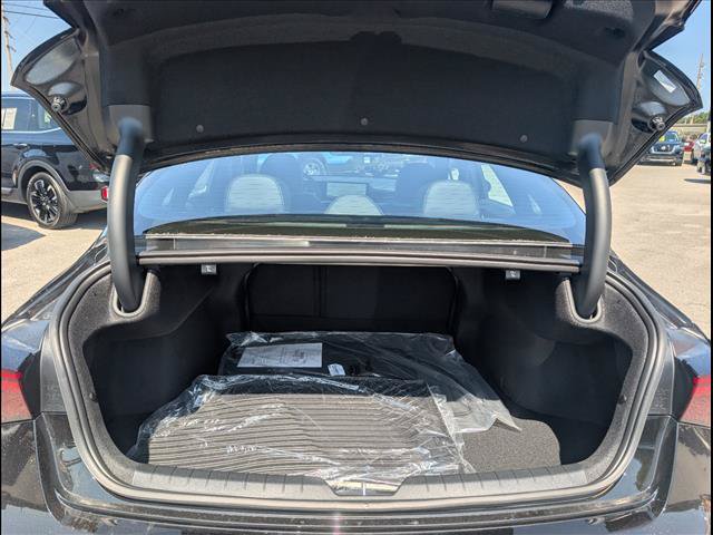 New 2026 Kia K5 GT-Line FWD image 13