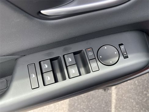 New 2026 Hyundai Kona SEL Premium image 24