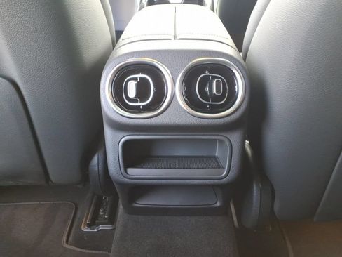 Certified 2026 Mercedes-Benz GLC 300 4MATIC image 27