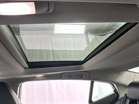 Used 2023 Nissan Maxima Platinum w/ Sport Mat Group image 32