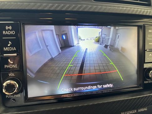 Used 2025 Mitsubishi Outlander Sport AWD image 12