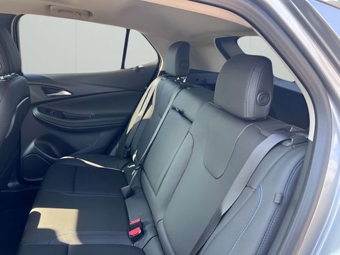 New 2026 Buick Encore GX Sport Touring w/ Advanced Technology Package image 19