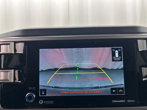 Used 2023 Toyota Tundra SR5 image 15