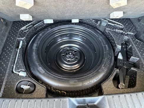 Used 2024 MAZDA CX-30 AWD 2.5 S w/ Select Sport Pkg image 27