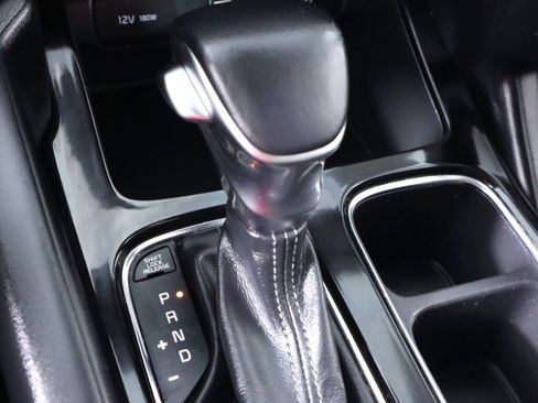 Used 2020 Kia Telluride S AWD/4WD image 26