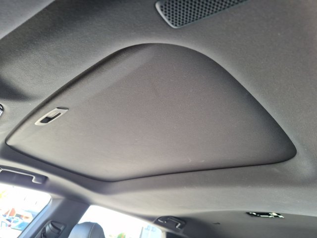 Used 2023 Lexus RX 350 Premium Plus w/ Cold Area Package FWD image 15