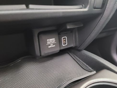 Used 2022 Honda Ridgeline RTL-E image 33