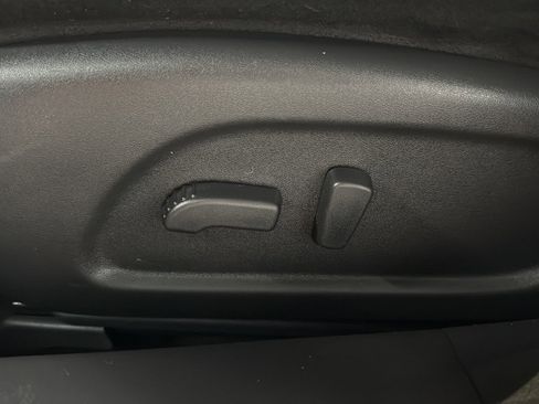 Used 2013 Nissan Altima 2.5 SV FWD image 18