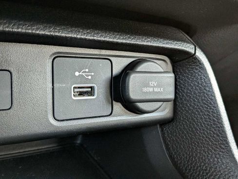 Certified 2023 Honda Civic Sport image 28