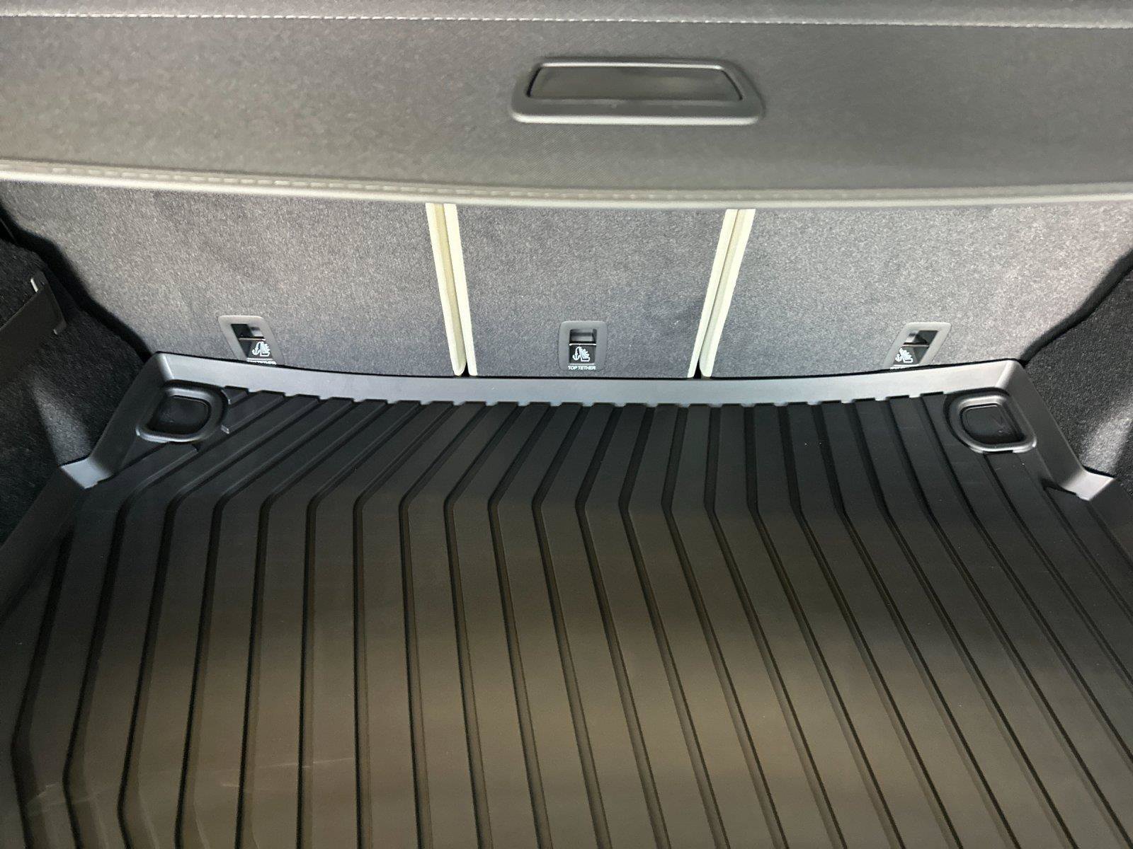 New 2026 Audi Q5 2.0T AWD/4WD image 14