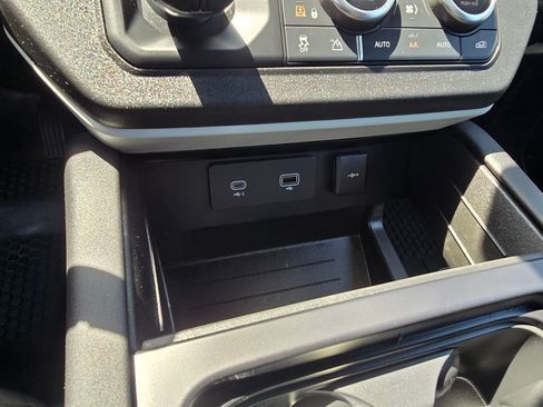 Used 2024 Land Rover Defender 90 S AWD/4WD image 26