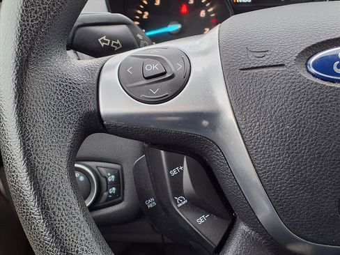 Used 2016 Ford Escape SE w/ Equipment Group 201A image 29