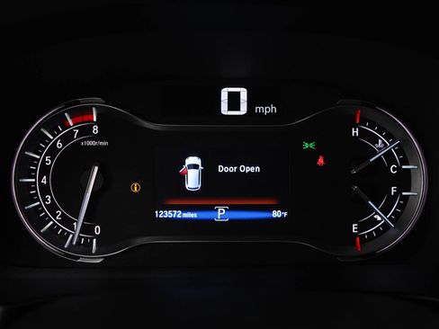 Used 2016 Honda Pilot EX-L image 28