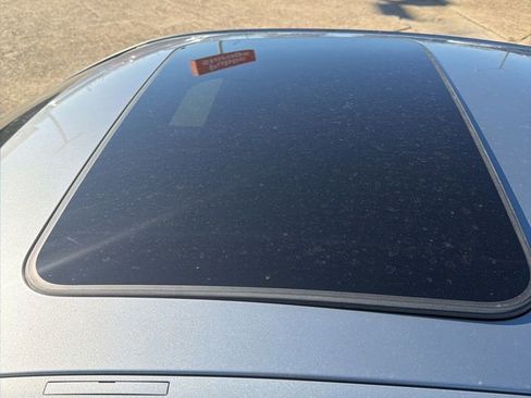 Used 2024 BMW M340i xDrive w/ Premium Package image 15