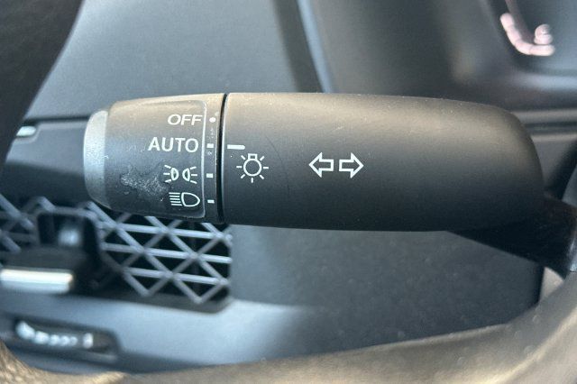 Certified 2025 Honda Accord SE image 30