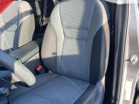 Certified 2023 Nissan Rogue SV AWD/4WD image 26