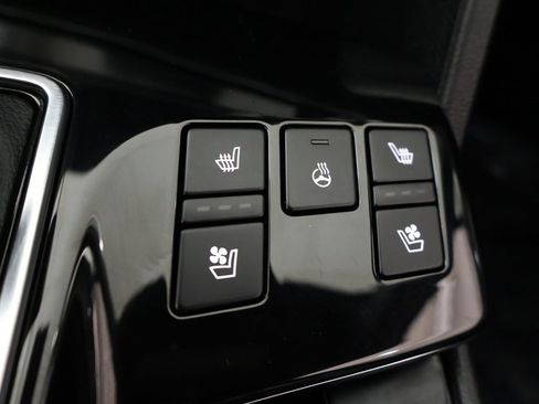 Used 2024 Kia Sportage X-Pro Prestige image 58