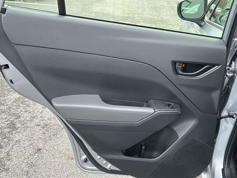 Used 2024 Subaru Impreza 2.0i image 20