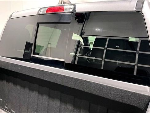 Used 2023 RAM 1500 Sport image 26