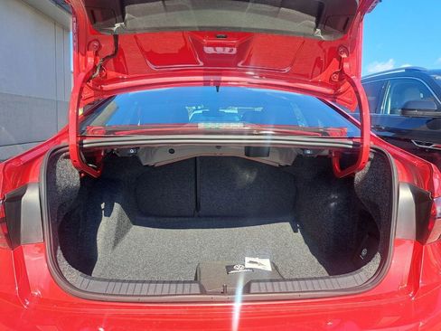 New 2026 Volkswagen Jetta SE image 27