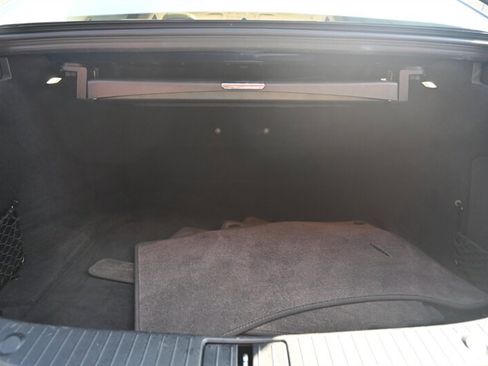 Used 2018 Mercedes-Benz S 450 S 450 image 54