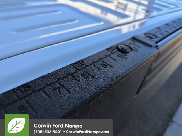 New 2026 Ford F350 Lariat w/ Lariat Ultimate Package AWD/4WD image 30