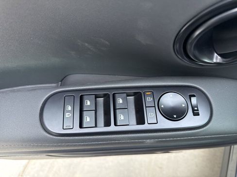 New 2026 Hyundai Palisade XRT Pro image 24