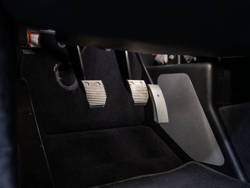 Used 2021 Lotus Evora image 67