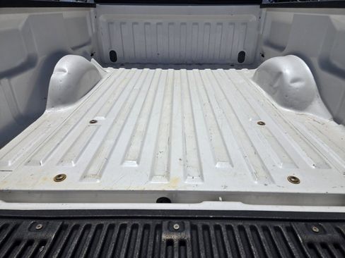 Used 2013 Ford F150 Lariat w/ Luxury Equipment Group AWD/4WD image 11