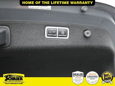 Used 2024 Genesis G70 3.3T Advanced w/ Sport Prestige Package image 36