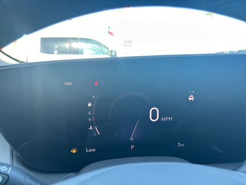 New 2026 Buick Encore GX Sport Touring w/ Advanced Technology Package image 18