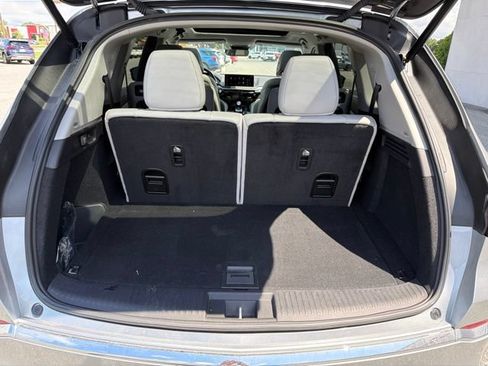 Used 2026 Acura MDX SH-AWD w/ Technology Package image 12