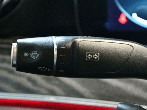 Used 2021 Mercedes-Benz CLS 450 image 80