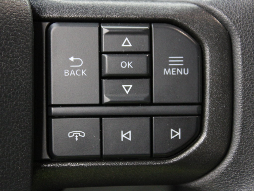 Used 2023 Ford F250 XL w/ STX Appearance Package AWD/4WD image 63
