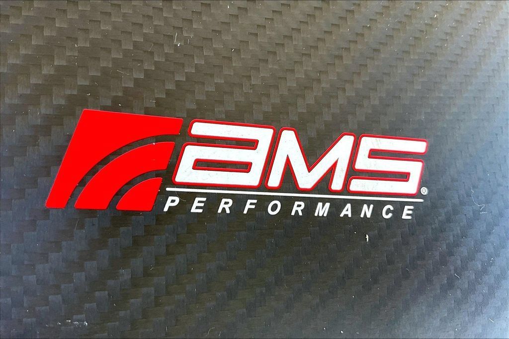 Used 2020 Toyota Supra w/ Driver Assist Package RWD image 30
