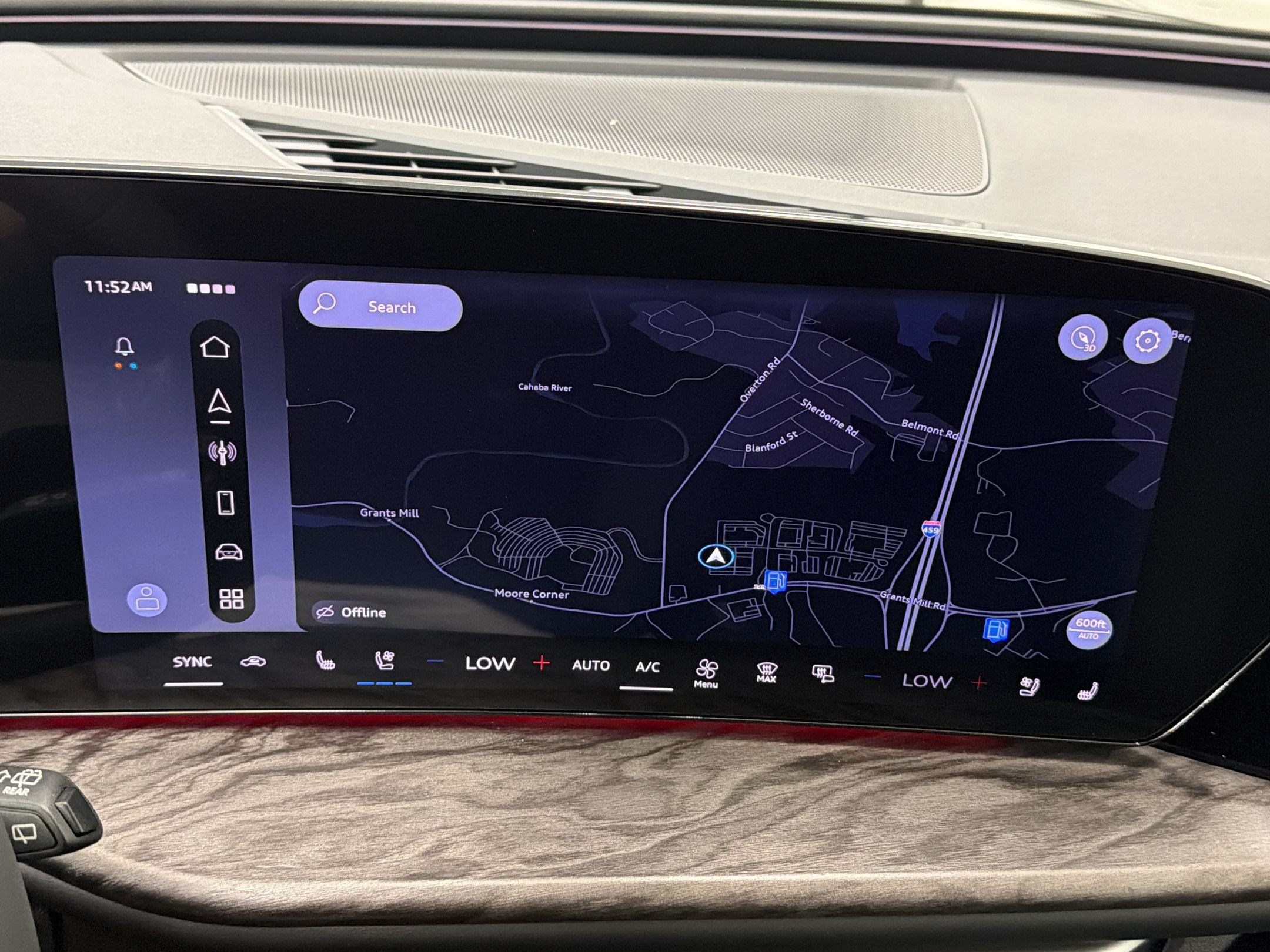 New 2026 Audi Q5 Premium Plus AWD/4WD image 19