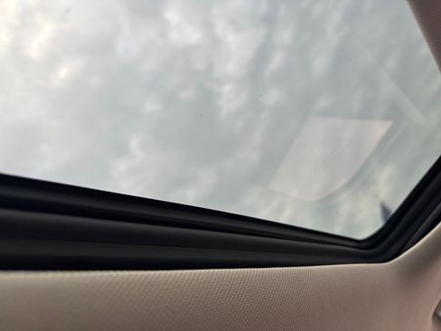 Used 2021 Genesis GV80 2.5T w/ Advanced Package 02 image 19