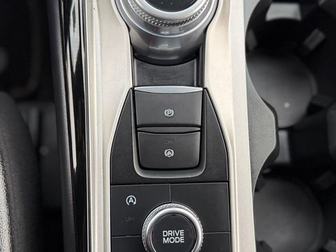 Used 2023 Ford Explorer ST w/ Equipment Group 401A image 18