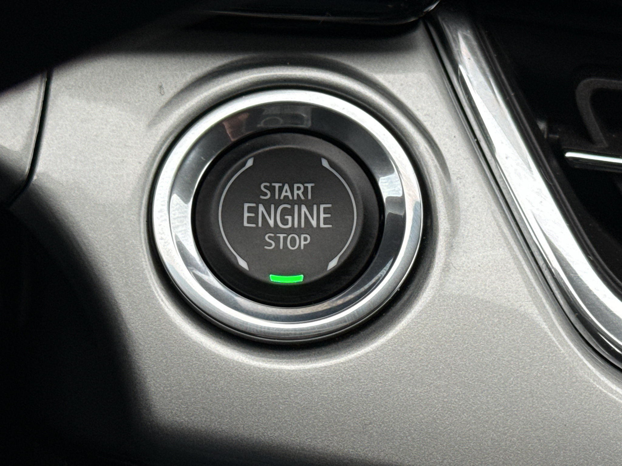 New 2026 Chevrolet Trax LT w/ LPO, Blackout Package FWD image 20