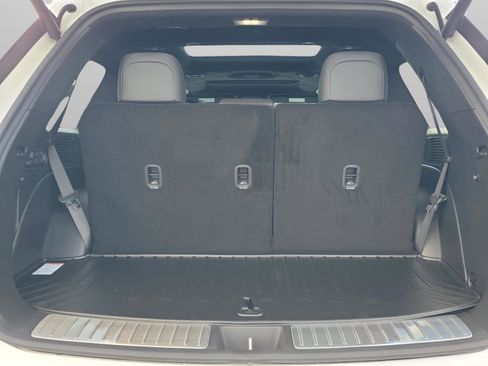 New 2026 Hyundai Palisade Calligraphy image 32