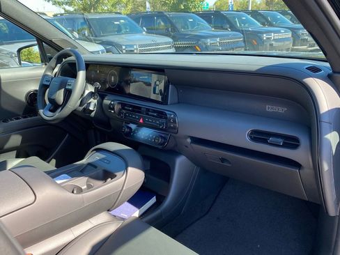 New 2026 Hyundai Palisade XRT Pro AWD/4WD image 31