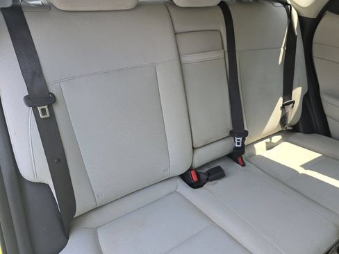 Used 2024 Hyundai Kona SEL FWD image 18