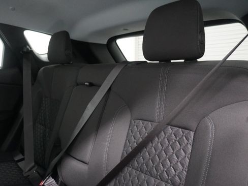 Used 2021 Chevrolet Blazer LT FWD image 13